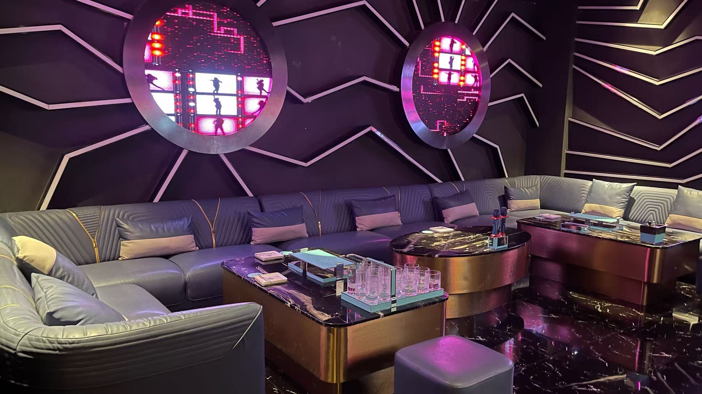 嘉兴商务ktv首选高性价比商务ktv-南湖区ktv预订